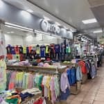 Ohoo - Jeju Underground Branch [Tax Refund Shop] (오후 제주지하)