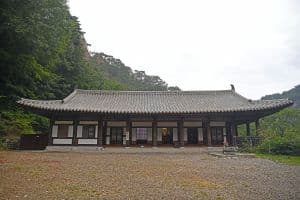 성국사
