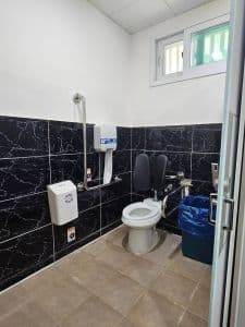 Photo 9