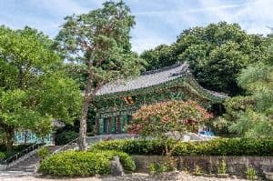 보광사(과천)