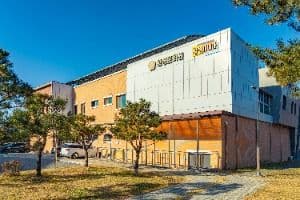 횡성문화원