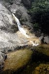 Guryonggyegok Valley (구룡계곡)