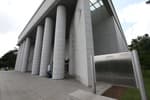 Kim Koo Museum & Library (백범김구기념관)