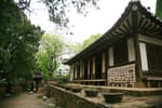 Chunghyeon Museum (충현박물관)