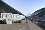 Be, Bridge Pool Villa Resort (Selene) (비브릿지)