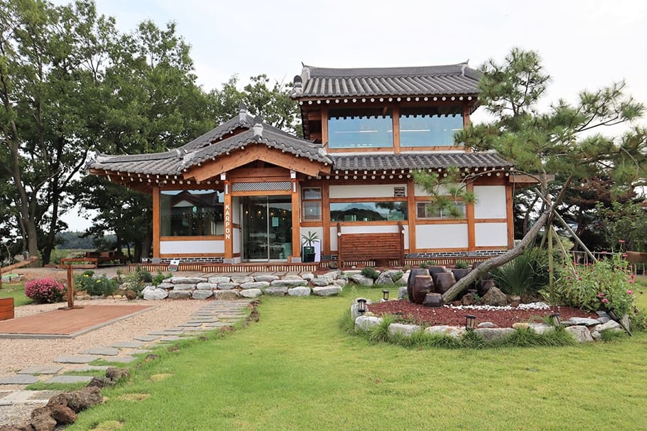 카르폰