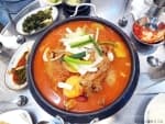 빨간돼지 청라점