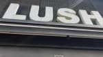 Lush Korea - Gyeongnidangil Branch [Tax Refund Shop] (㈜러쉬코리아 경리단길점)