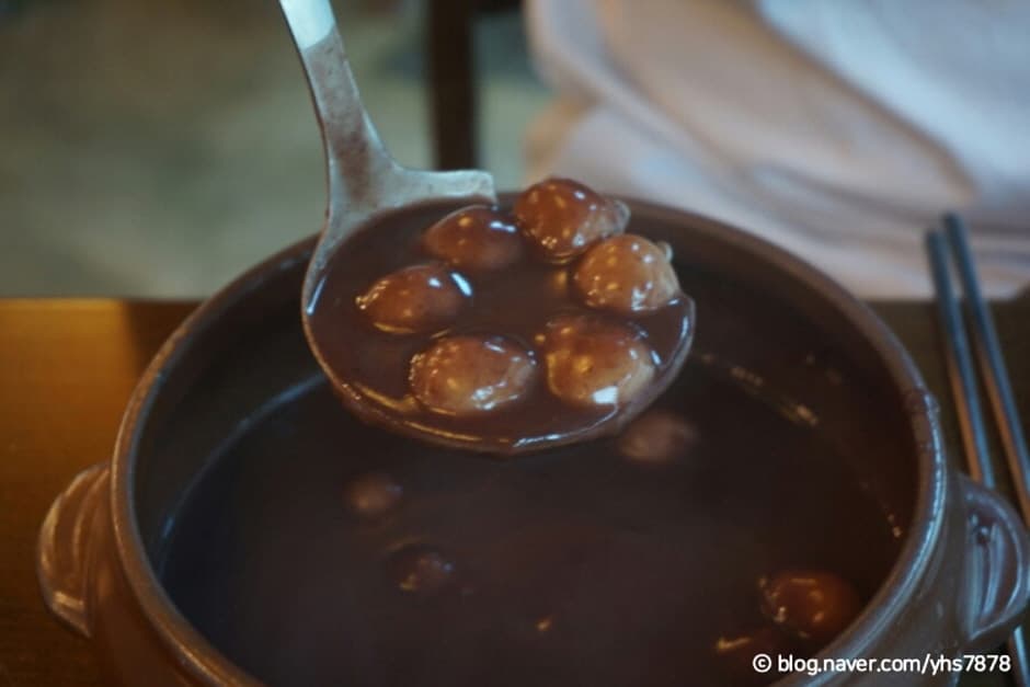 진월당