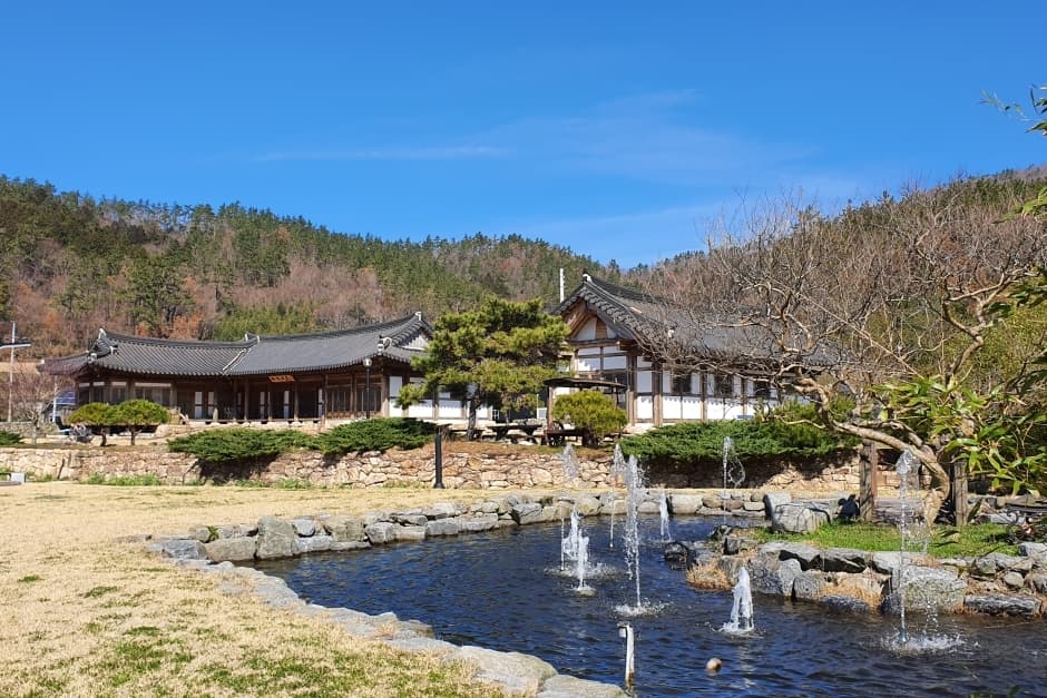 구름숲아토리