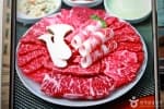 반석 한우촌