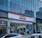 Fantom [Tax Refund Shop] (팬텀)