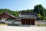 구은사