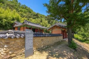 제동서원