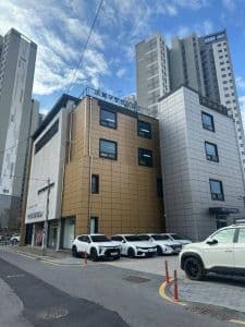 광주 북구문화원