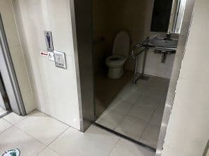 Photo 3