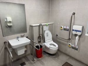 Photo 16