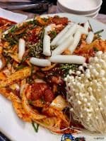 삼부회관