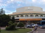 Hanwha Resort Yongin Besancon (한화리조트 용인 베잔송)
