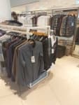 Daks Shirts [Tax Refund Shop] (닥스셔츠)