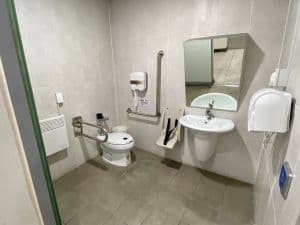 Photo 8