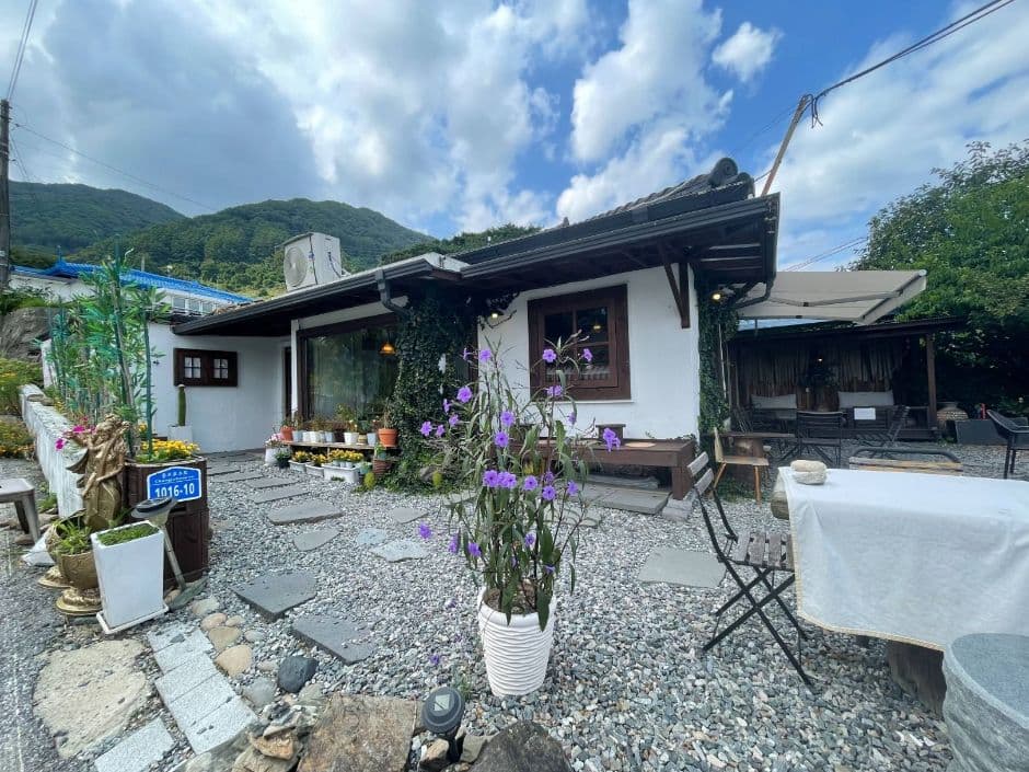구옥,날다
