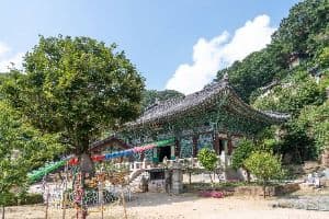 염불암(경기)