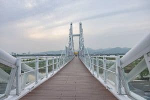 금빛노을브릿지