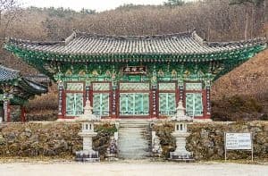 연수사(거창)