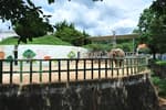 Jeonju Zoo (전주동물원)