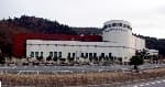 Wando Fishery and Folklore Museum (완도어촌민속전시관)