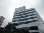 Doosan Art Center (두산아트센터)