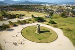 Gyeongju Historic Area [UNESCO World Heritage] (경주역사유적지구 [유네스코 세계문화유산])