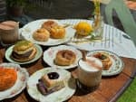 Cafe Rim (카페 림)