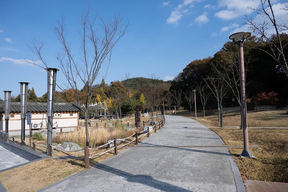 기배역사공원