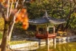 창덕궁과 후원 [유네스코 세계유산]