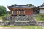 동곡서원