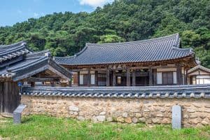 흥암서원