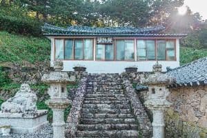 천국사(김제)