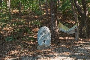 호국사(경기)