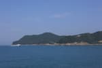 Chodo Island (초도(여수))