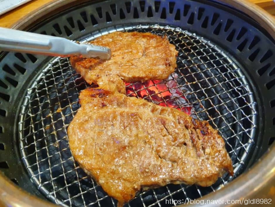 늘봄가