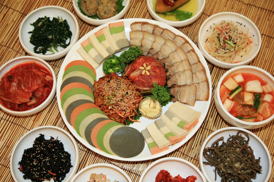 멧돌포두부