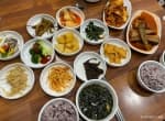 경복식당