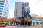 나봄 S&HOTEL