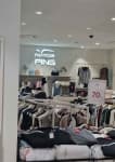 Ping - Lotte Factory Gasan Branch [Tax Refund Shop] (핑 롯데팩토리 가산)