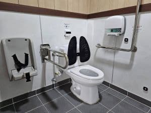 Photo 9