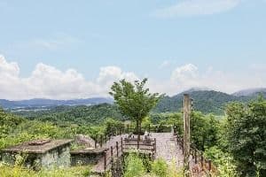 소이산