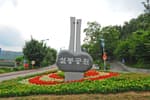 마음을 평화롭게 하는 길
