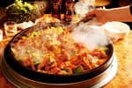 춘천 명물 닭갈비 먹으러 고고싱!